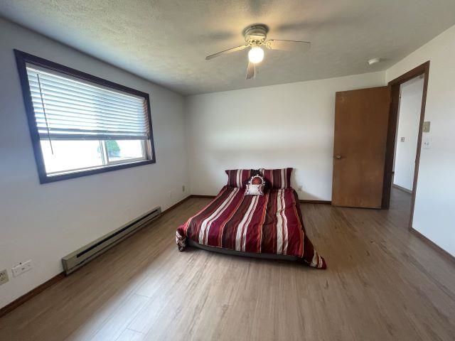 15404 E 9th Ave, Spokane Valley, WA 99037