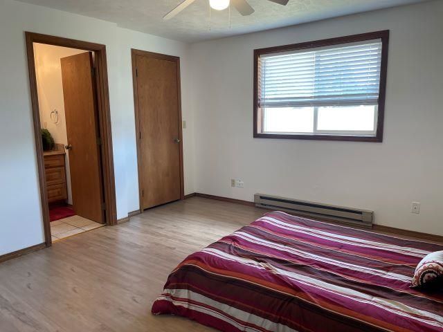 15404 E 9th Ave, Spokane Valley, WA 99037