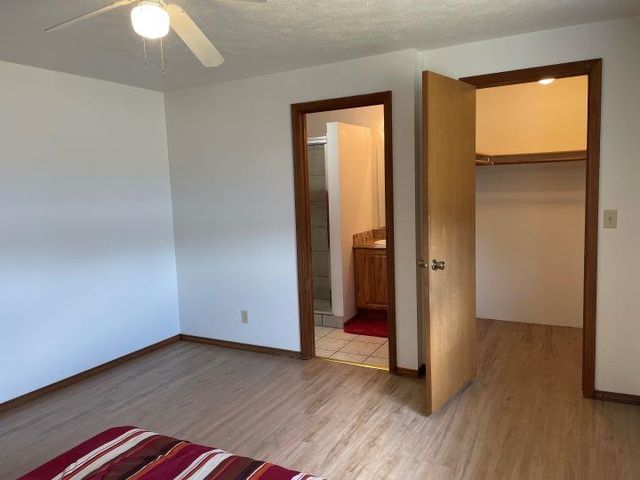15404 E 9th Ave, Spokane Valley, WA 99037