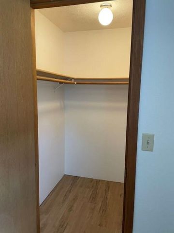 15404 E 9th Ave, Spokane Valley, WA 99037