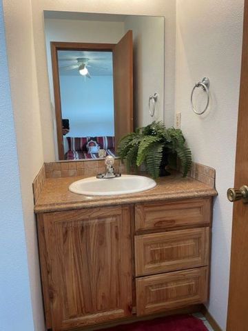 15404 E 9th Ave, Spokane Valley, WA 99037