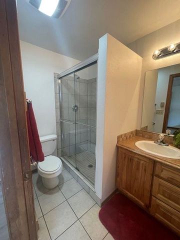 15404 E 9th Ave, Spokane Valley, WA 99037