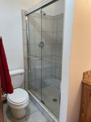 15404 E 9th Ave, Spokane Valley, WA 99037