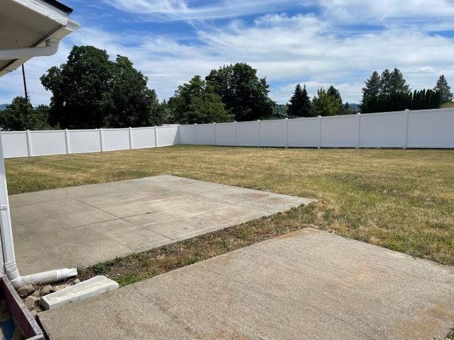 15404 E 9th Ave, Spokane Valley, WA 99037