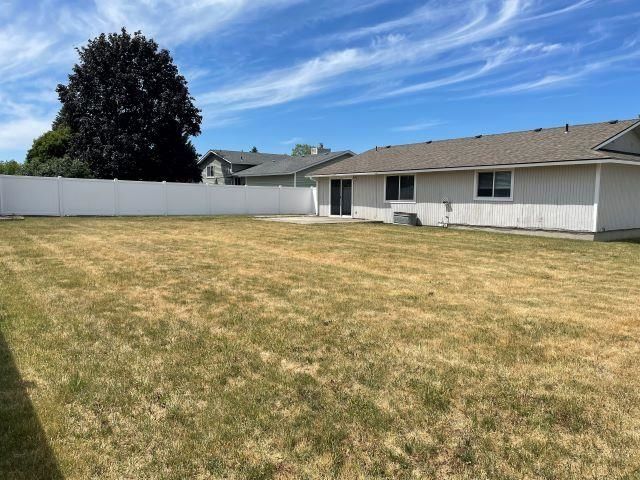 15404 E 9th Ave, Spokane Valley, WA 99037