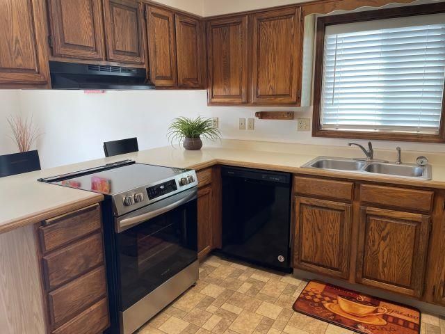 15404 E 9th Ave, Spokane Valley, WA 99037