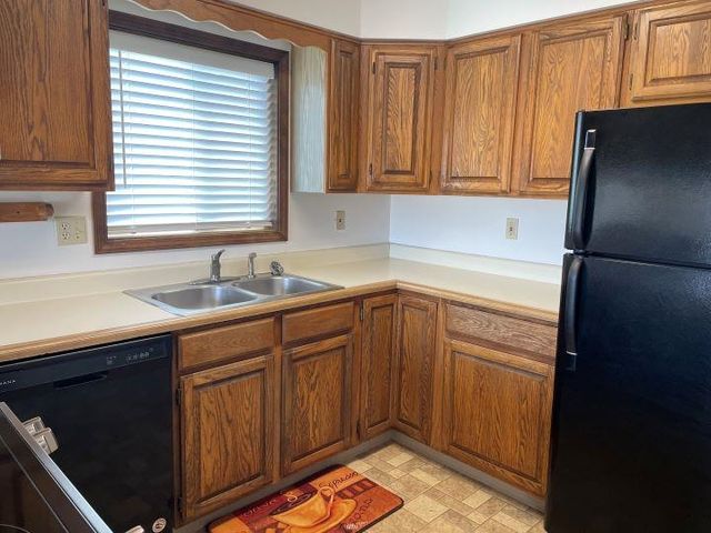 15404 E 9th Ave, Spokane Valley, WA 99037