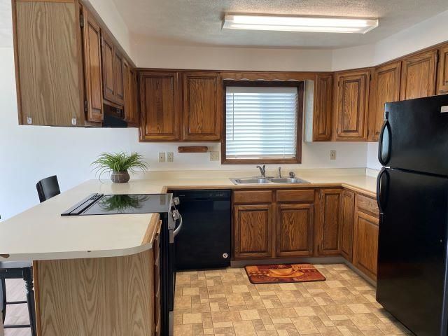 15404 E 9th Ave, Spokane Valley, WA 99037