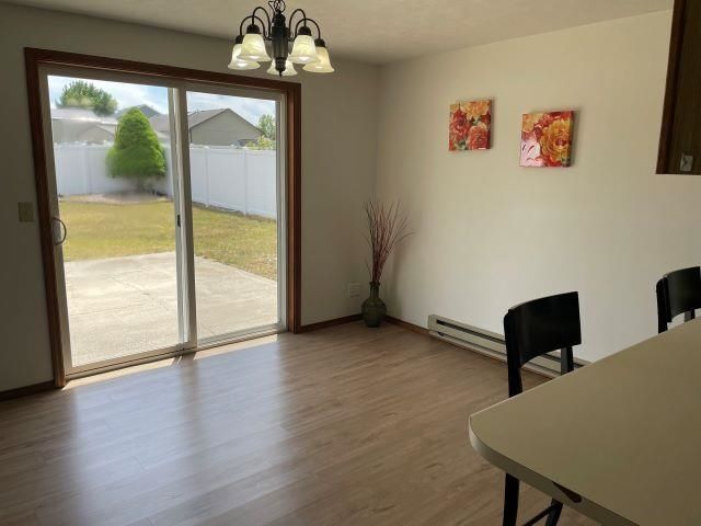 15404 E 9th Ave, Spokane Valley, WA 99037