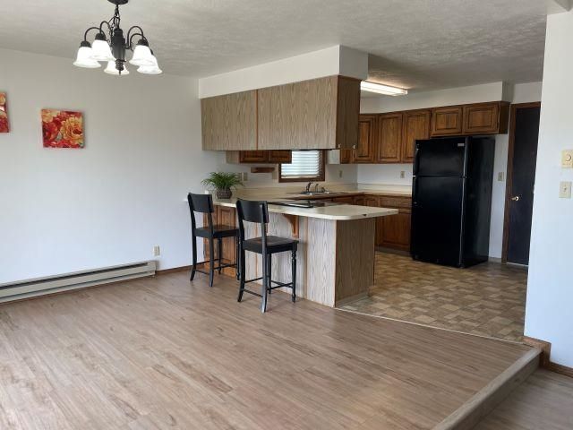 15404 E 9th Ave, Spokane Valley, WA 99037