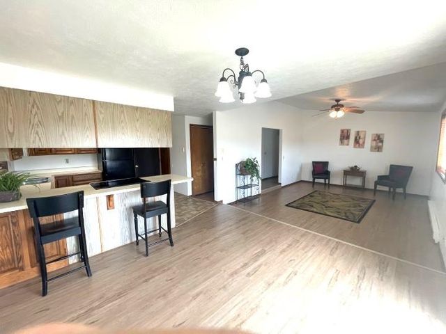 15404 E 9th Ave, Spokane Valley, WA 99037