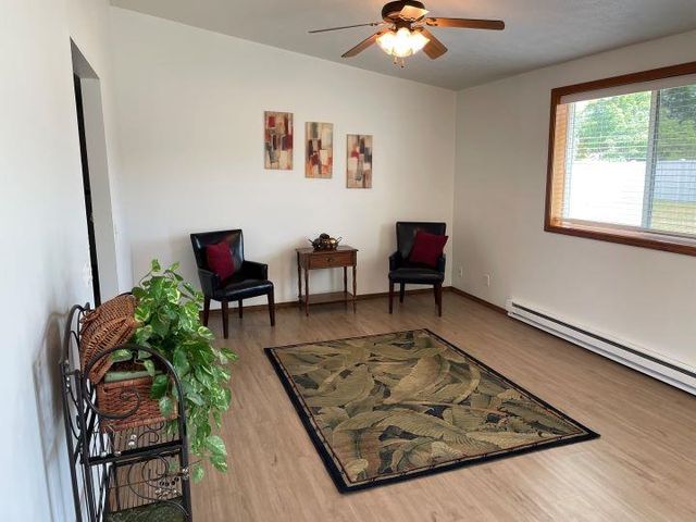 15404 E 9th Ave, Spokane Valley, WA 99037