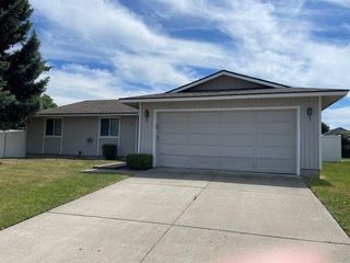 15404 E 9th Ave, Spokane Valley, WA 99037