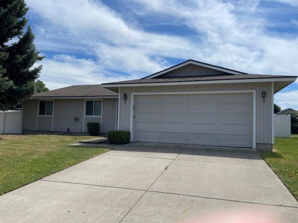 15404 E 9th Ave, Spokane Valley, WA 99037