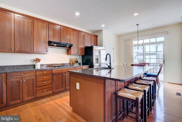 13583 ELYSIAN DR, Leesburg, VA 20176