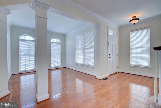 13583 ELYSIAN DR, Leesburg, VA 20176