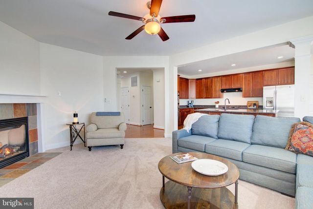 13583 ELYSIAN DR, Leesburg, VA 20176