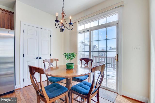 13583 ELYSIAN DR, Leesburg, VA 20176