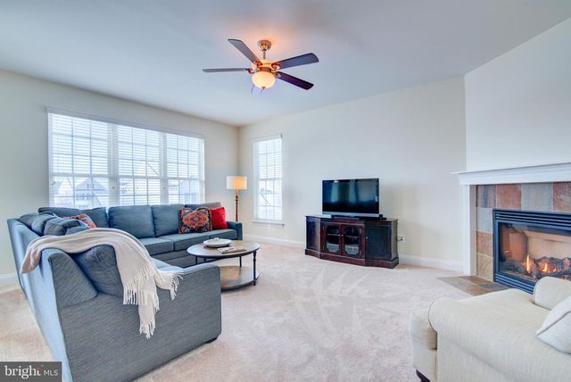 13583 ELYSIAN DR, Leesburg, VA 20176