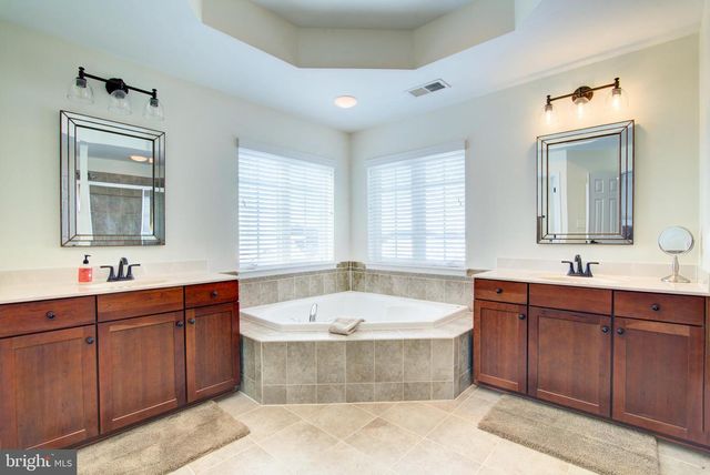 13583 ELYSIAN DR, Leesburg, VA 20176