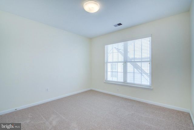 13583 ELYSIAN DR, Leesburg, VA 20176