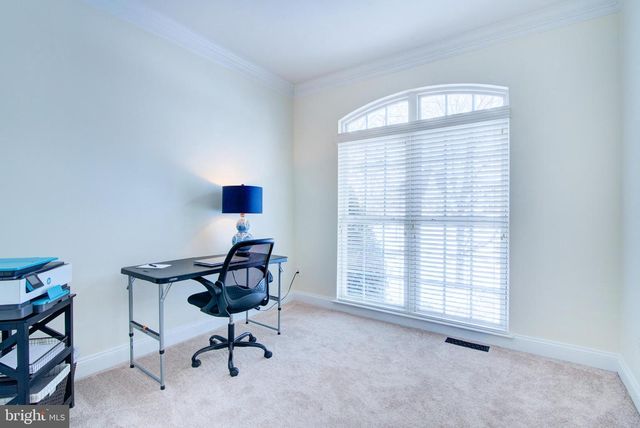 13583 ELYSIAN DR, Leesburg, VA 20176