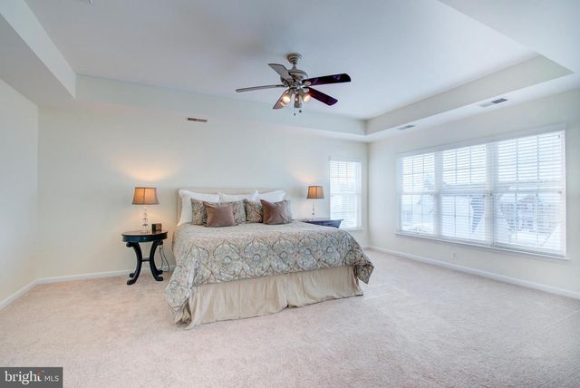 13583 ELYSIAN DR, Leesburg, VA 20176