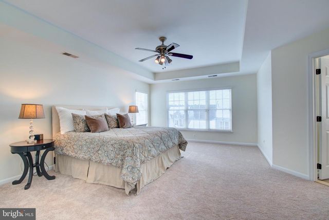 13583 ELYSIAN DR, Leesburg, VA 20176