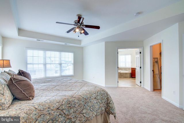 13583 ELYSIAN DR, Leesburg, VA 20176