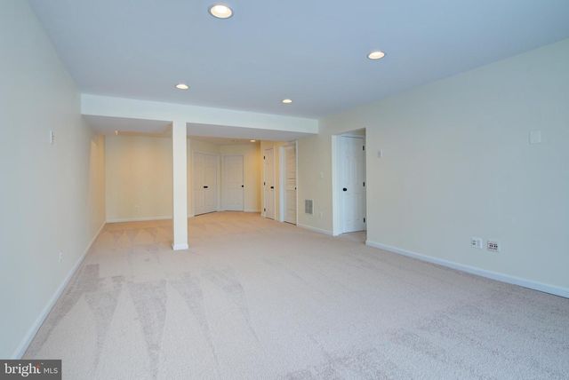 13583 ELYSIAN DR, Leesburg, VA 20176