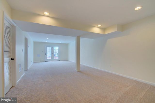 13583 ELYSIAN DR, Leesburg, VA 20176