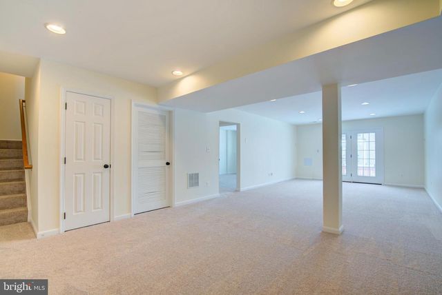 13583 ELYSIAN DR, Leesburg, VA 20176