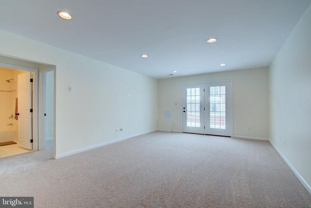 13583 ELYSIAN DR, Leesburg, VA 20176