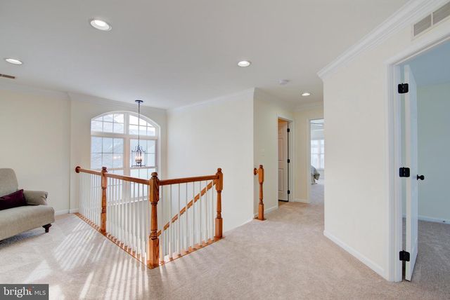 13583 ELYSIAN DR, Leesburg, VA 20176