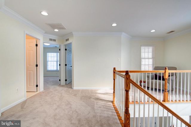 13583 ELYSIAN DR, Leesburg, VA 20176