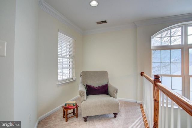 13583 ELYSIAN DR, Leesburg, VA 20176