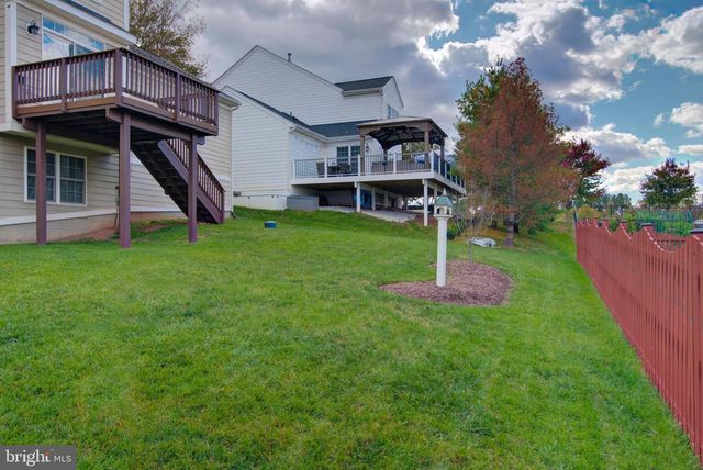 13583 ELYSIAN DR, Leesburg, VA 20176