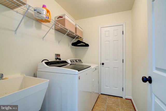 13583 ELYSIAN DR, Leesburg, VA 20176