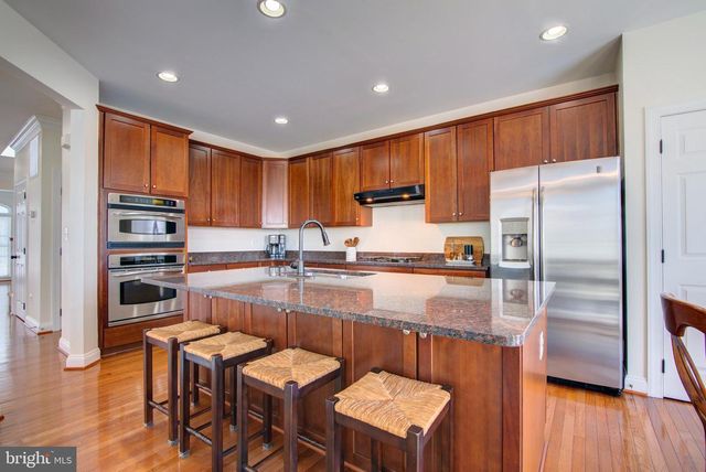 13583 ELYSIAN DR, Leesburg, VA 20176