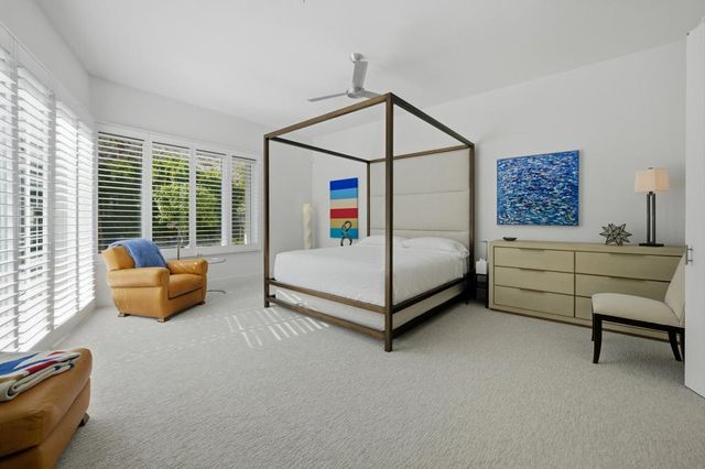 551 Polaris Court, Palm Springs, CA 92264