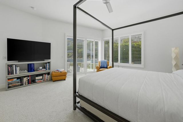 551 Polaris Court, Palm Springs, CA 92264