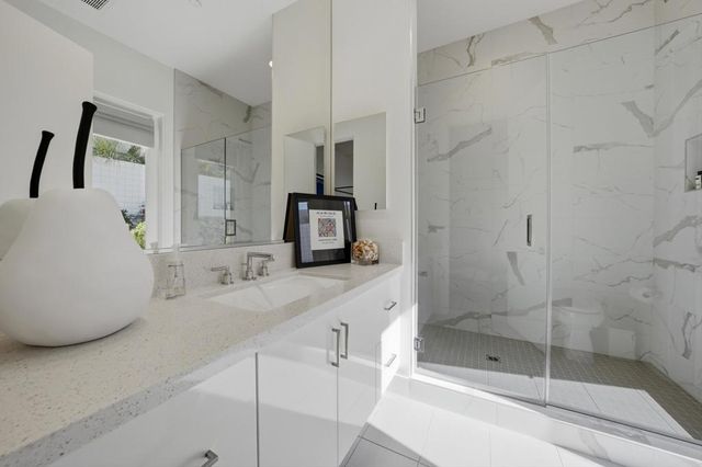 551 Polaris Court, Palm Springs, CA 92264