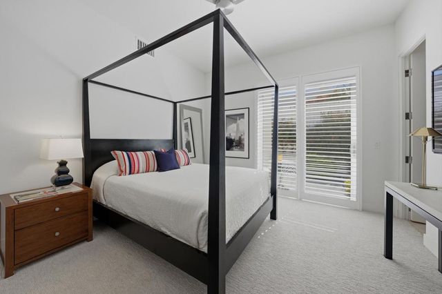 551 Polaris Court, Palm Springs, CA 92264