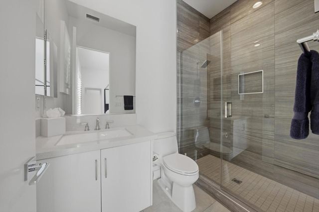 551 Polaris Court, Palm Springs, CA 92264