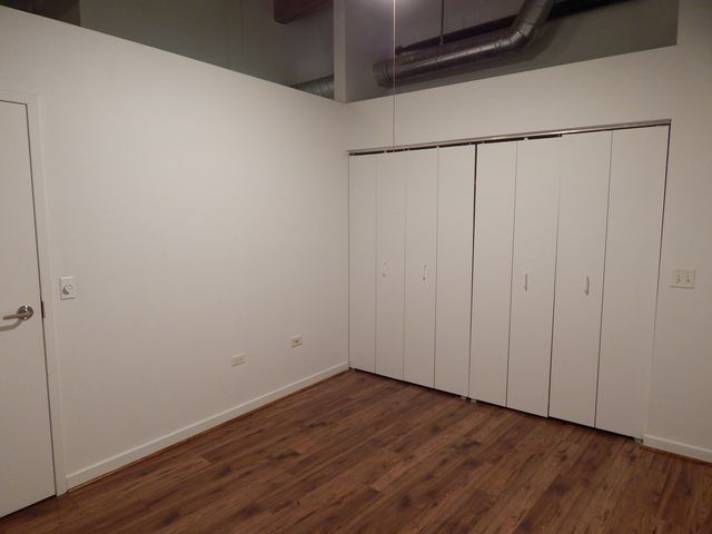 20 N State Street 406, Chicago, IL 60602