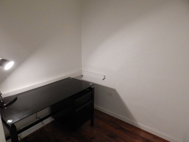 20 N State Street 406, Chicago, IL 60602