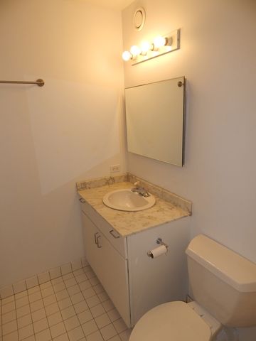 20 N State Street 406, Chicago, IL 60602