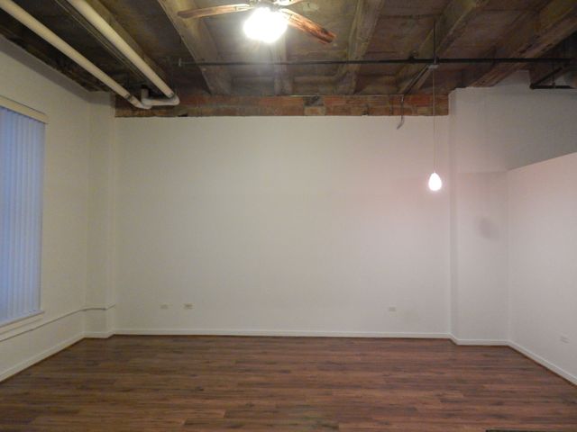 20 N State Street 406, Chicago, IL 60602