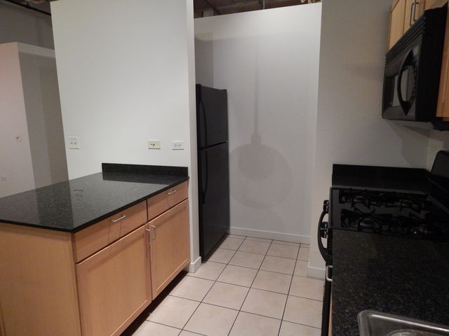 20 N State Street 406, Chicago, IL 60602