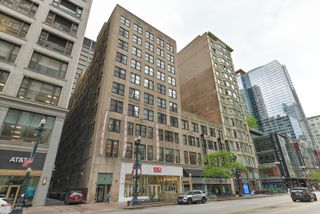 20 N State Street 406, Chicago, IL 60602